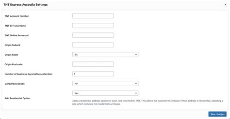 mytnt2 australia|tnt log in.